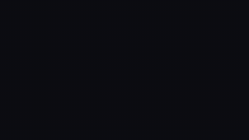 Sinain flow — highlight a region, open chat or a CLI agent with full context, hand off to any assistant
